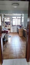 Blk 27 Toa Payoh East (Toa Payoh), HDB 3 Rooms #580603381